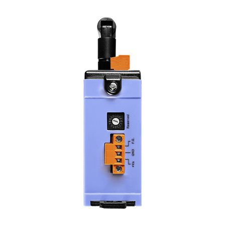 ZT-2052-IOP