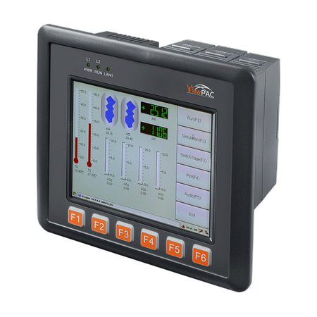 VP-1231-CE7