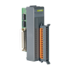I-8058-G
