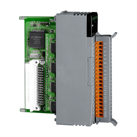 I-87028VW-20V-G