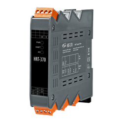HRT-370
