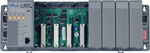 I-8837-80-G