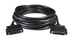 CA-SCSI50-PY5
