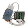 M-7018Z-G/S2