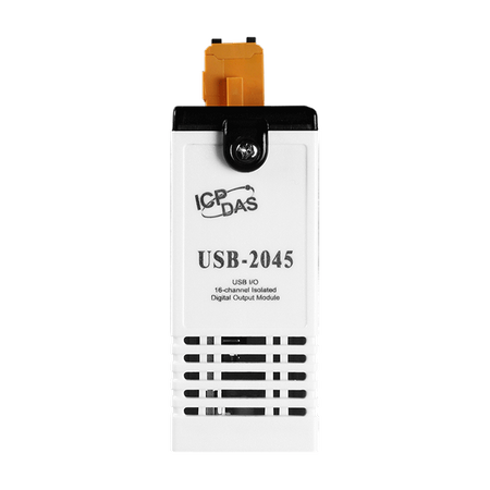USB-2045