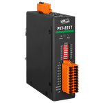 PET-2217
