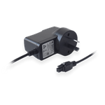 035R-00152 – Zasilacz AU 9 W.