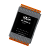 M-7058D-16-G