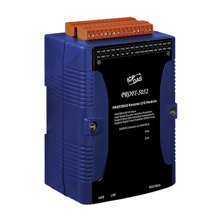 PROFI-5052