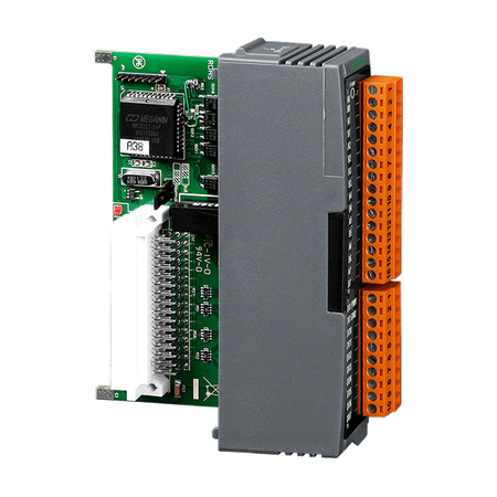 I-87005W-G