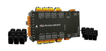 PM-4324A-160P-MTCP