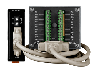 CAN-2019C/S2 - Available soon