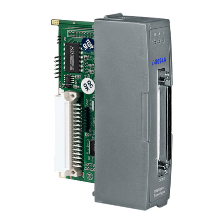 I-8094A-G
