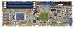 Karta procesorowa PICMG 1.3 - PCIE-Q870-i2