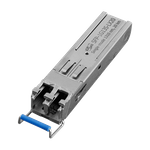 SFP-1G13S-LX20