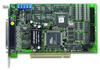 PCI-9114A-HG
