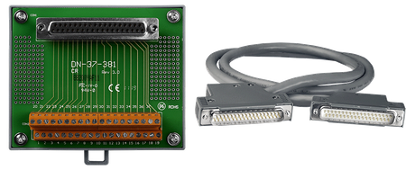 DN-37-381