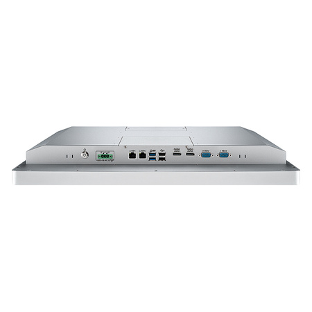 MTC-9021W-1185G7E - Bezwentylatorowy komputer panelowy 21.5"