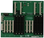 Magistrala pasywna PICMG 1.0 – PCI-13SD-RS