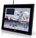 IOVU-15F-AD (End of Life)