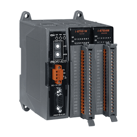 PROFI-8255-G