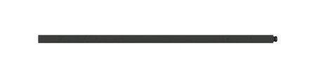 PX3-5493V-M11 - Inteligentna listwa PDU 0U, 24 gniazda