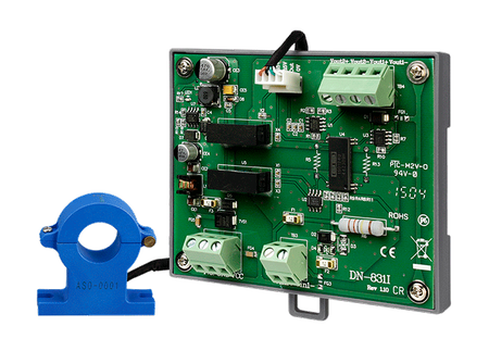 DN-831I-100V-500A
