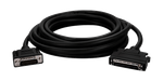 CA-26-TTA-50