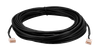 CA-0404100