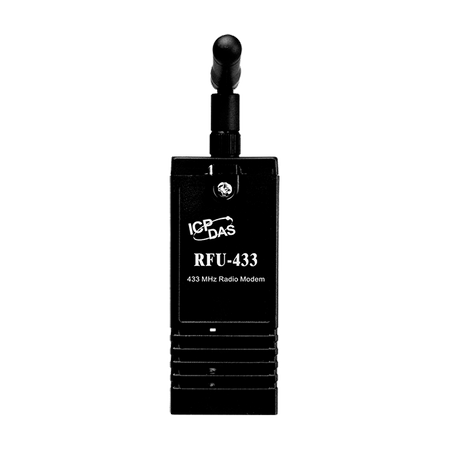 RFU-433