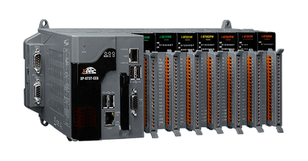 XP-8737-CE6