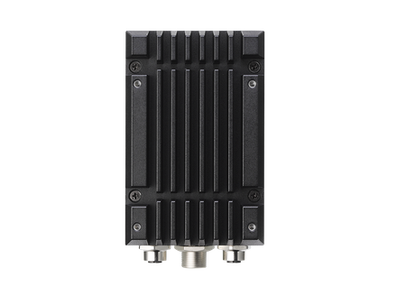 NEON-204B-JT2-X Starter Kit - Zestaw startowy NEON AI IP67