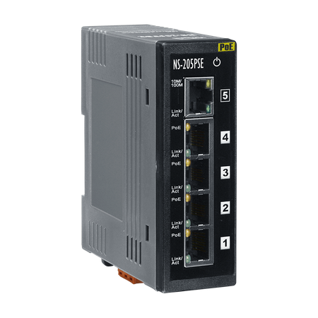 NS-205PSE