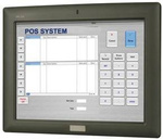 AFL-12A-N270/R/1G (End of Life)