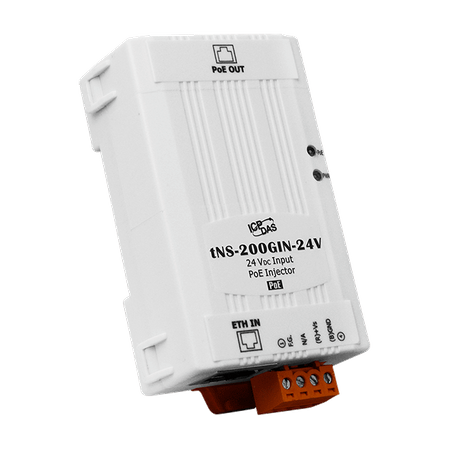 tNS-200GIN-24V