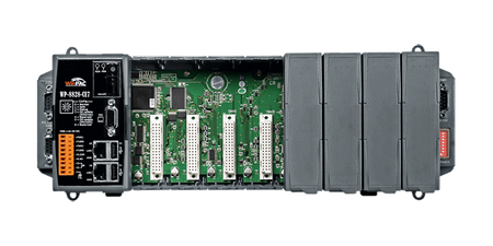 WP-8828-CE7