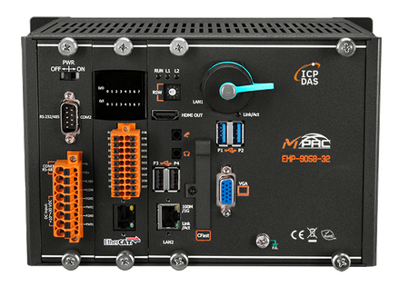 EMP-9058-32