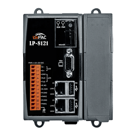 LP-8121