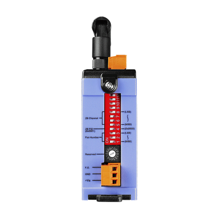ZT-2053-IOP