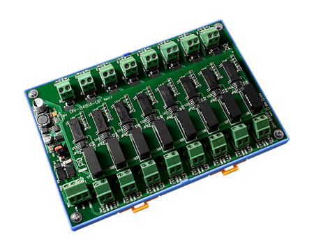 DN-848VI-10V