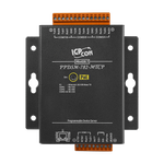 PPDSM-782-MTCP