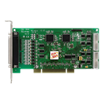 PCI-FC16U
