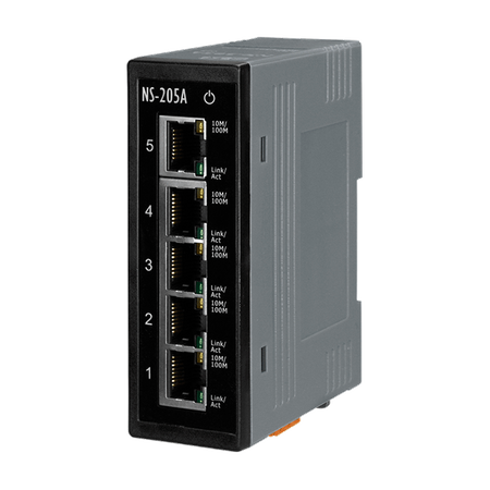 NS-205A