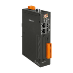 IEC850-211-S