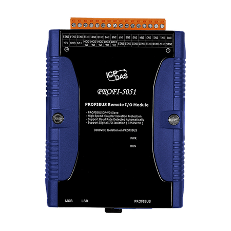 PROFI-5051