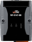 WP-5147-OD-EN
