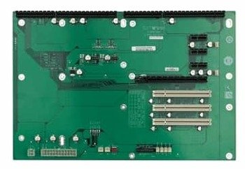 Magistrala pasywna PICMG 1.3 – PE-8S-RS