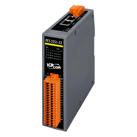 PET-2251-32