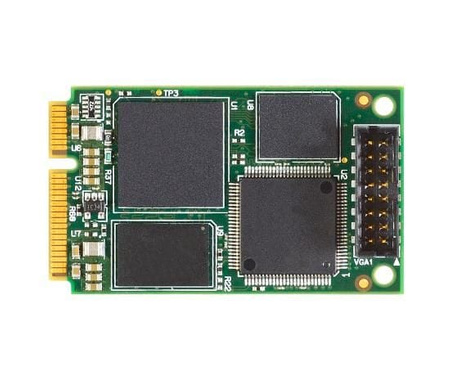 nanoH264-HD-RGB - Enkoder wideo