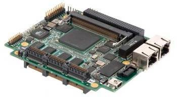 Tiny-PPC837-666/512-2G-EXT (End of Life)